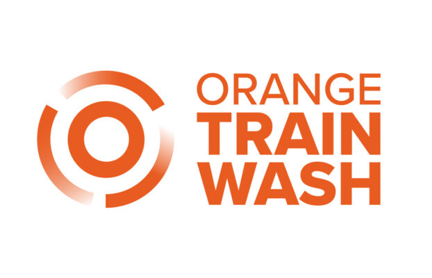 Orange Train Wash – Seeking a New Managing Director!